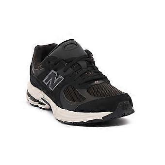 New balance  bk 2002 sneakers moda