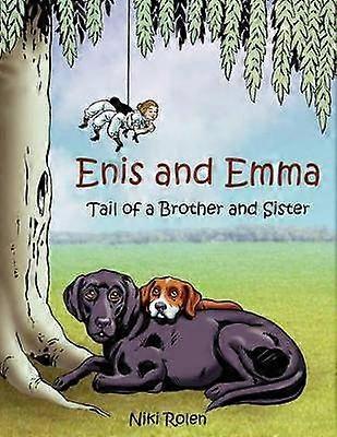 Enis und Emma