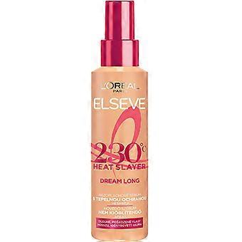 Elseve Dream Long Hitzespray 150 ml
