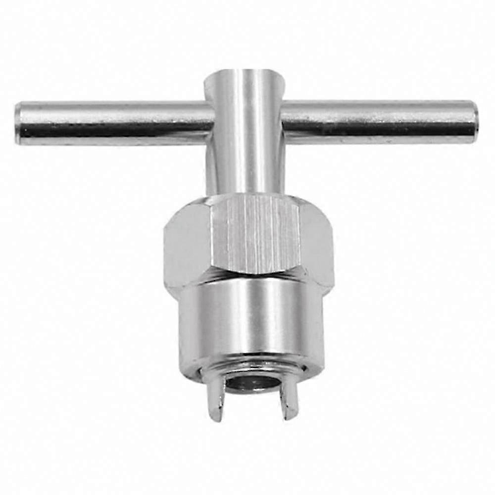 Faucet Valve Core Removal Tool Compatible with 1200, 1222, 1225 Models