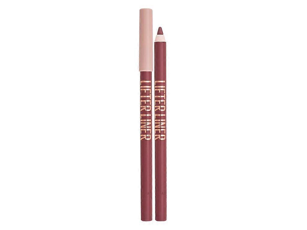 Lifter Liner 1,2 g 008 Fine Line