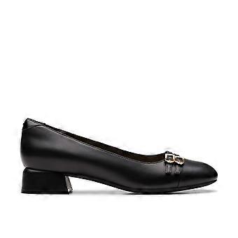 Escarpins Clarks Daiss 30 pour femmes adultes