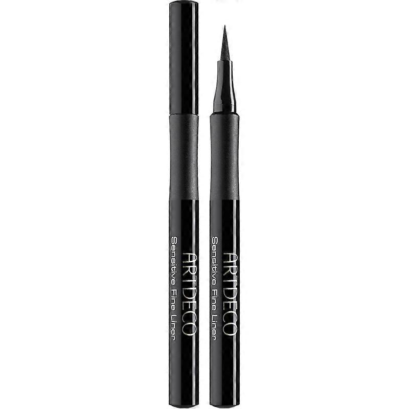 Sensitive Fine Liner 1 ml 3 Vintage Grey