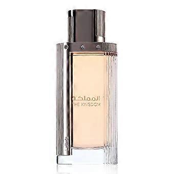 The Kingdom EDP 100ml