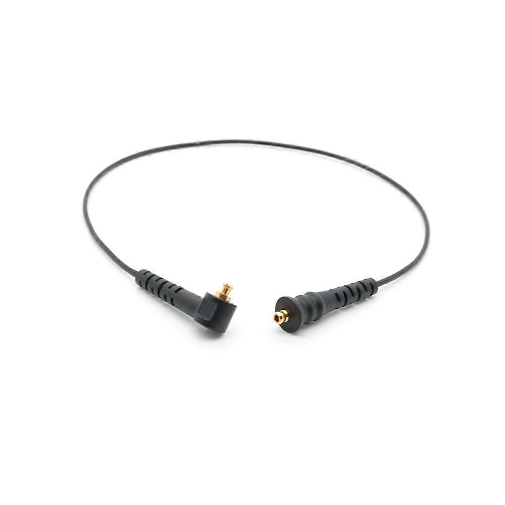 Cochlear Implant Lead Wire Cable Antenna Compatible with Q30 Q90 Processor 11cm