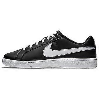 Nike Court Royale Sl 'Black White' 844802-010