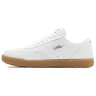 Nike Court Vintage White Gum CT1726-101