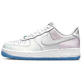 Nike Air Force 1 '07 Lx 'UV Reactive' Damen DA8301-100