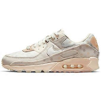 Nike Air Max 90 Shimmer Polka Dot Sand CZ1929-200