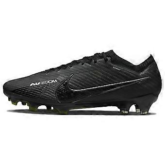 Nike Zoom Mercurial Vapor 15 Elite FG Shadow Pack DJ4978-001