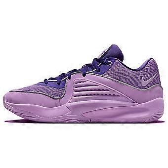 Nike KD 16 'B.A.D.' DV2917-500
