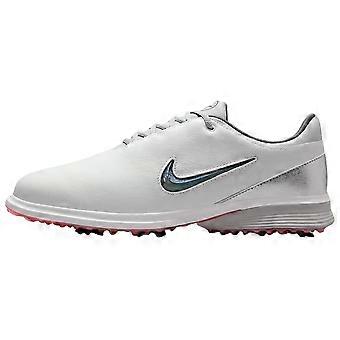 Nike Victory Tour 4 US Open HJ4504-100