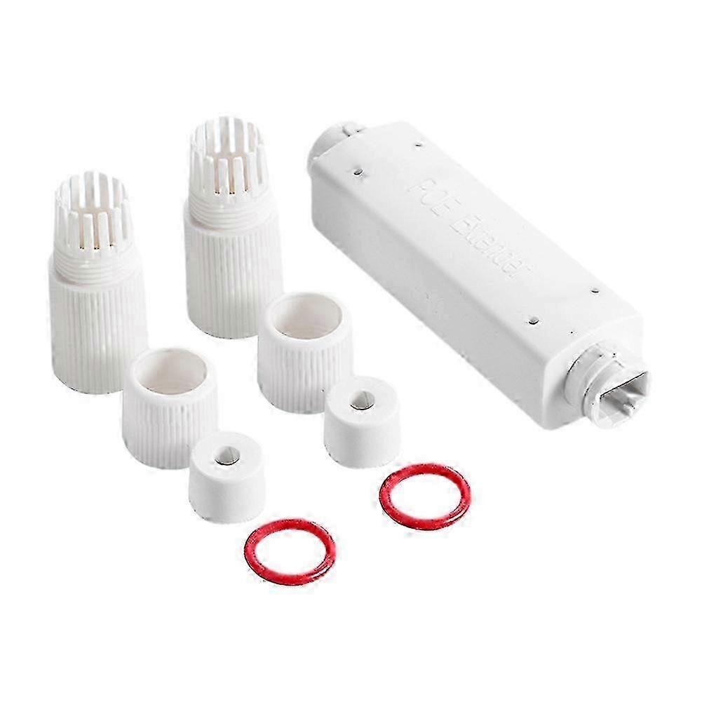 IP66 Waterproof POE Repeater Extender