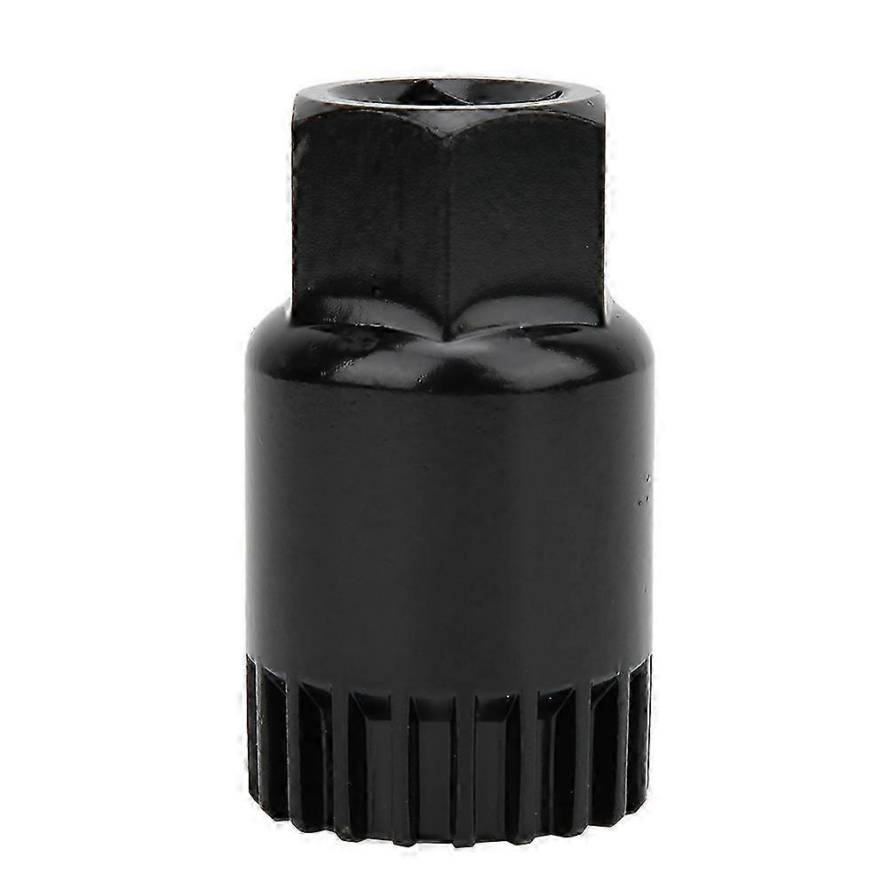Steel Flywheel Socket Lockring Remover