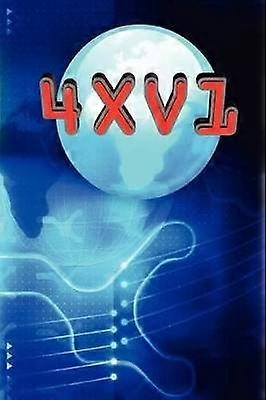 4xv1