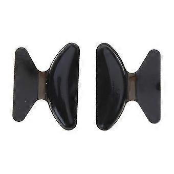 Silicone Stick On Nose Pads 2.5mm