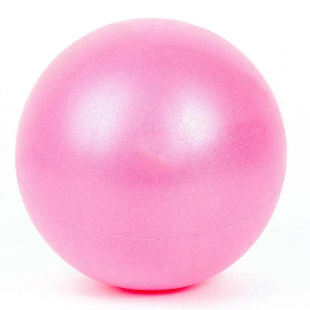 PVC Mini Pilates Trainer Ball