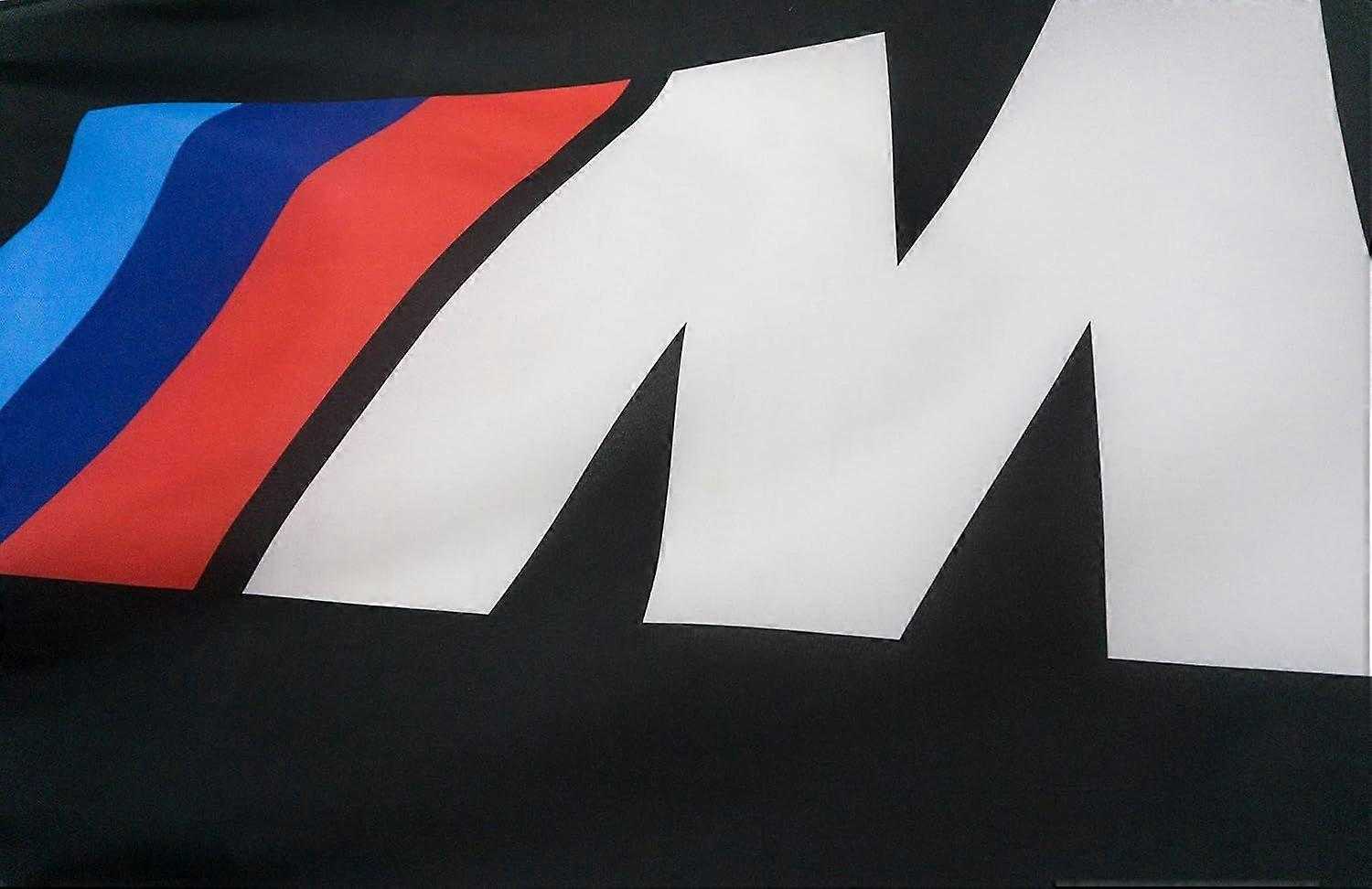 Car Flag  rq 1211