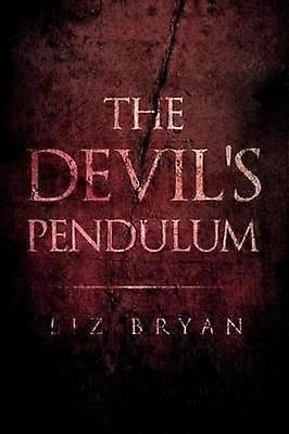 Le pendule du diable