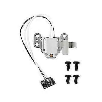 Hotend Heating Assembly Kit for Flashforge AD5X Thermistor Temperature Sensor Replacement Parts for 3D Printer Upgrade-WHBYV