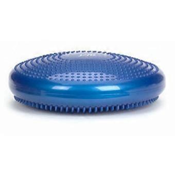 Durable Heavy Duty Morgan Balance Air Pad for Fitness & Rehab