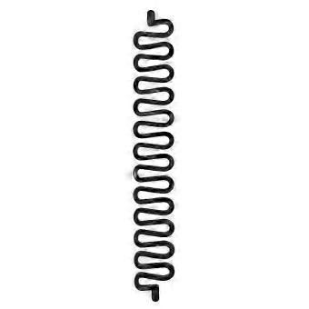 Versatile Hair Braiding Tool for Girls Experiment with Different Hair Styles-SSZFV