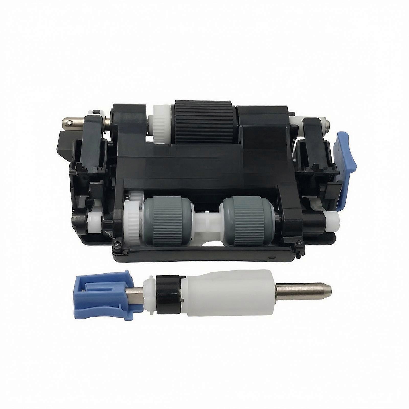 Pickup Roller And Feed Roller For Printer Paper Fix@dd
