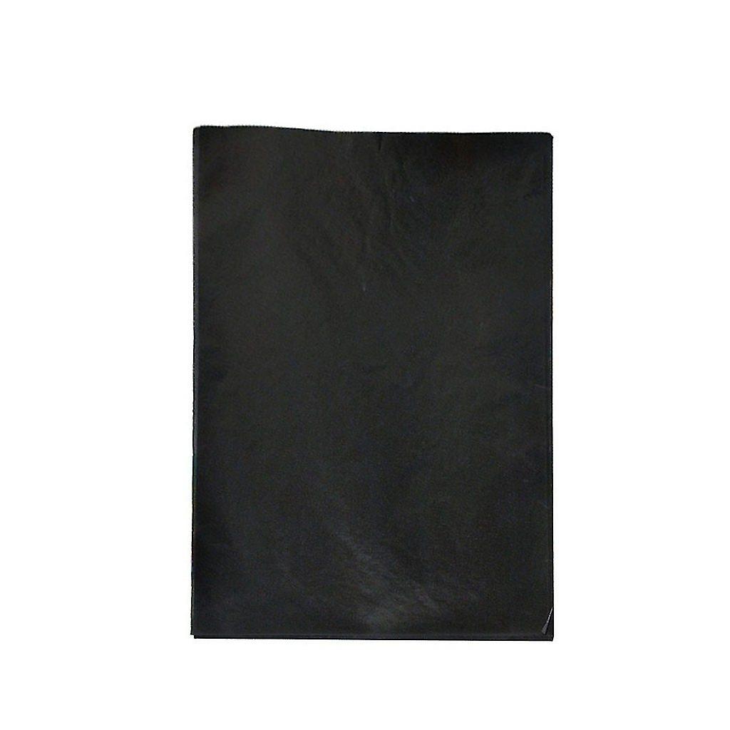Carbon Paper Black Double Sided Carbon Paper
