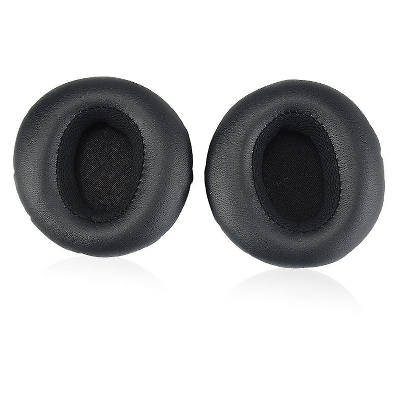 Replacement Earpad Cushion For Sennheiser Big Steamed Bread Generation Momentum Over-ear