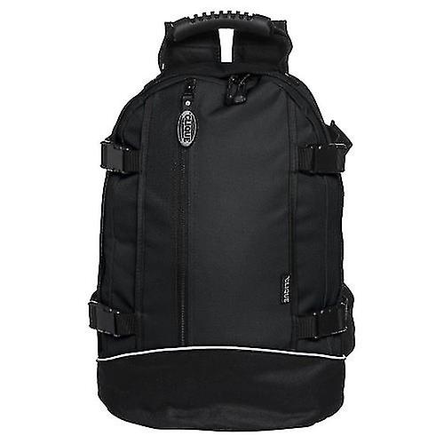 Sac à dos Clique Contrast