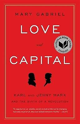 Liebe und Kapital