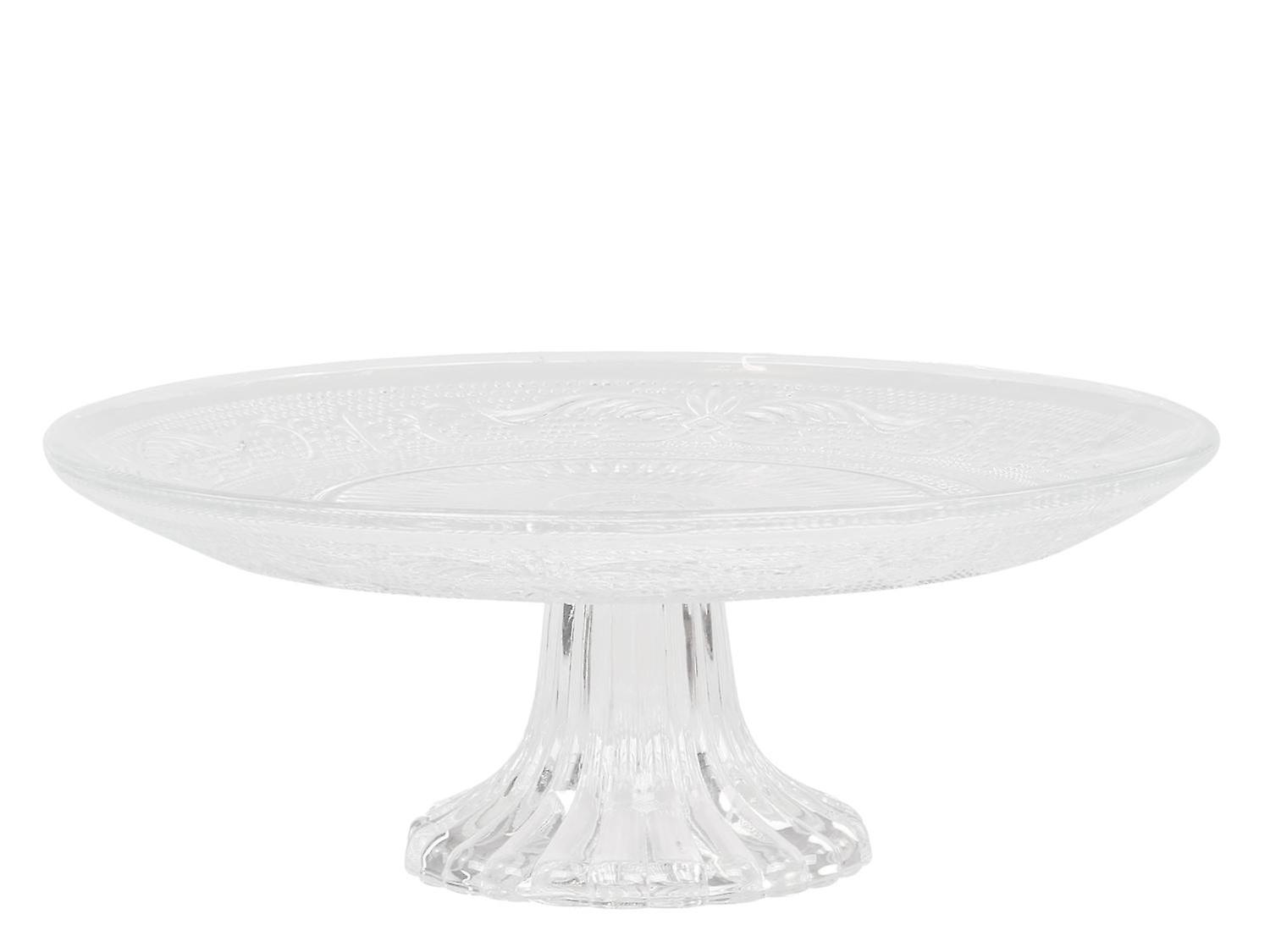 Kakkuteline / Kakkuteline / Karkkiteline jalka - 3 eri kokoa