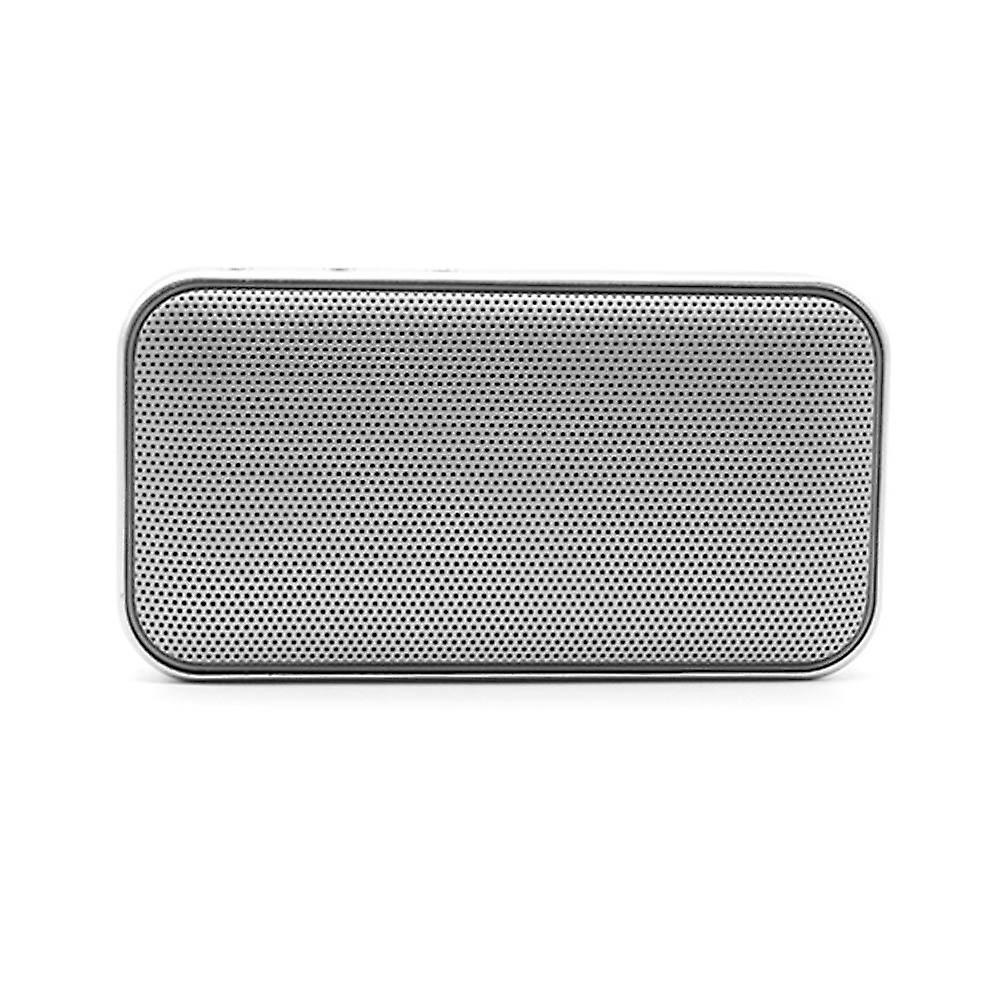 AEC BT209 Portable Wireless Bluetooth Speaker Mini Style Pocket-sized Music Sound Box with