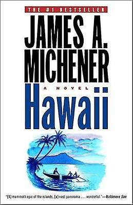 Hawaii