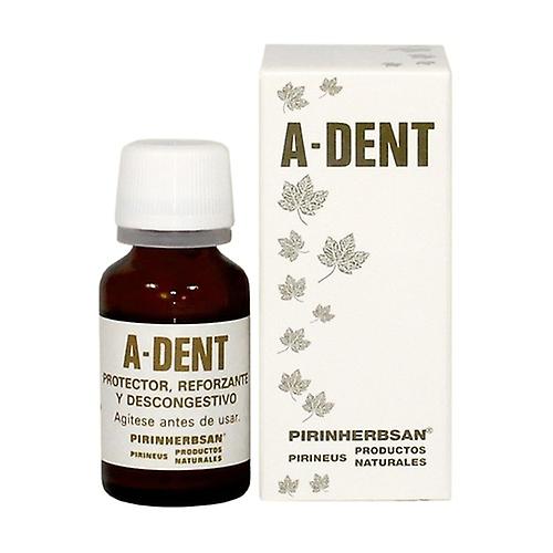 A-Dent 15 ml of essential oil
