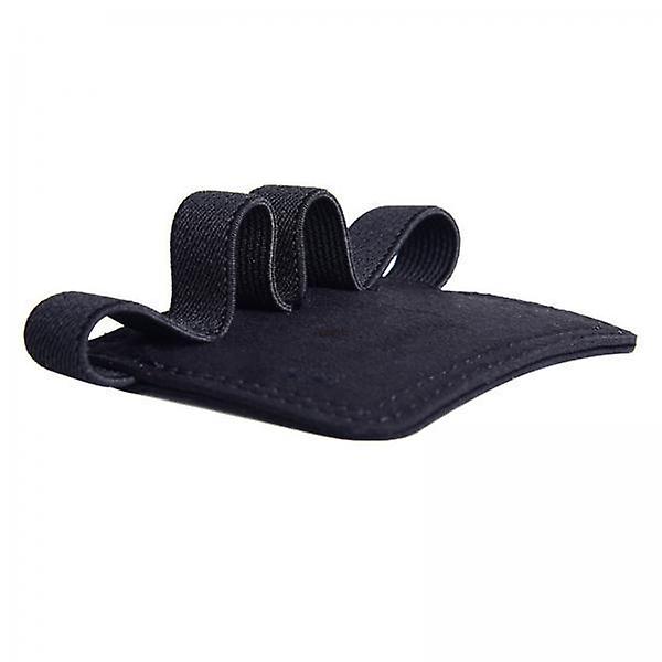 2xGrip Pad Workout Gloves Avoid Calluses for Unisex Weight Lifting Pull Ups