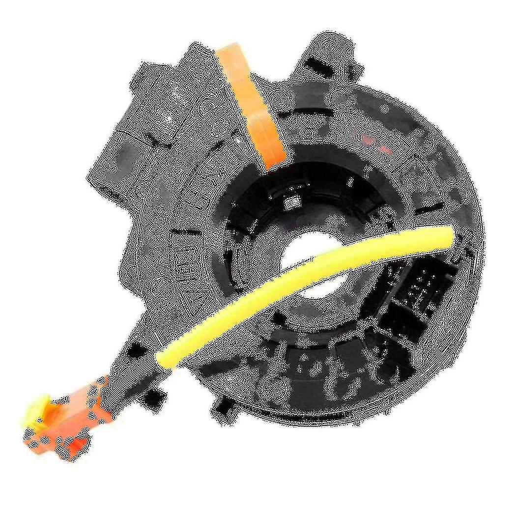 Airbag Clock Spring Spiral Cable 84306-0k050 Passer for biltilbehør