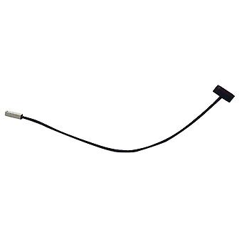 Scooter Light Taillight For Max G30 Electric Scooter Rear Taillight Accessory
