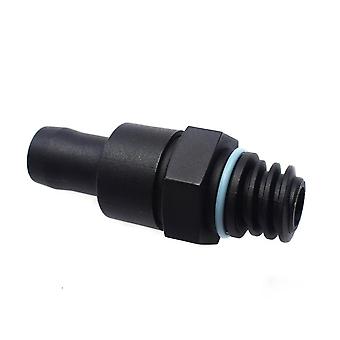 For Patriot Compass Caliber Pcv Valve 05047063aa