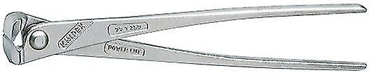 34670 250mm High Leverage Concreters Nippers