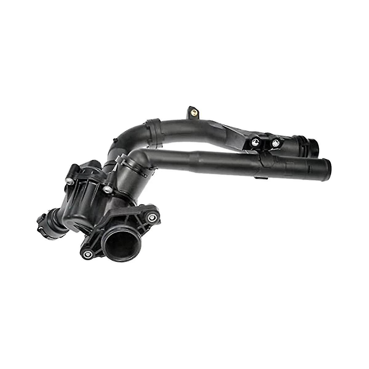 A2742000115 Electronic Tat Ing Tat Automobile For W205 W212 M274 C180 C3