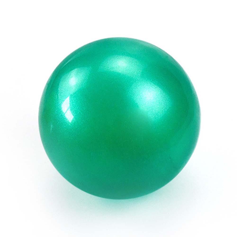 Watch Case Opener Rubber Ball High Quality Watch Back Cover Opener for Watch Maker