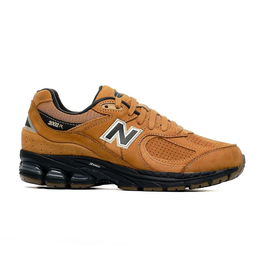 Shoes New Balance 2002M2002REI