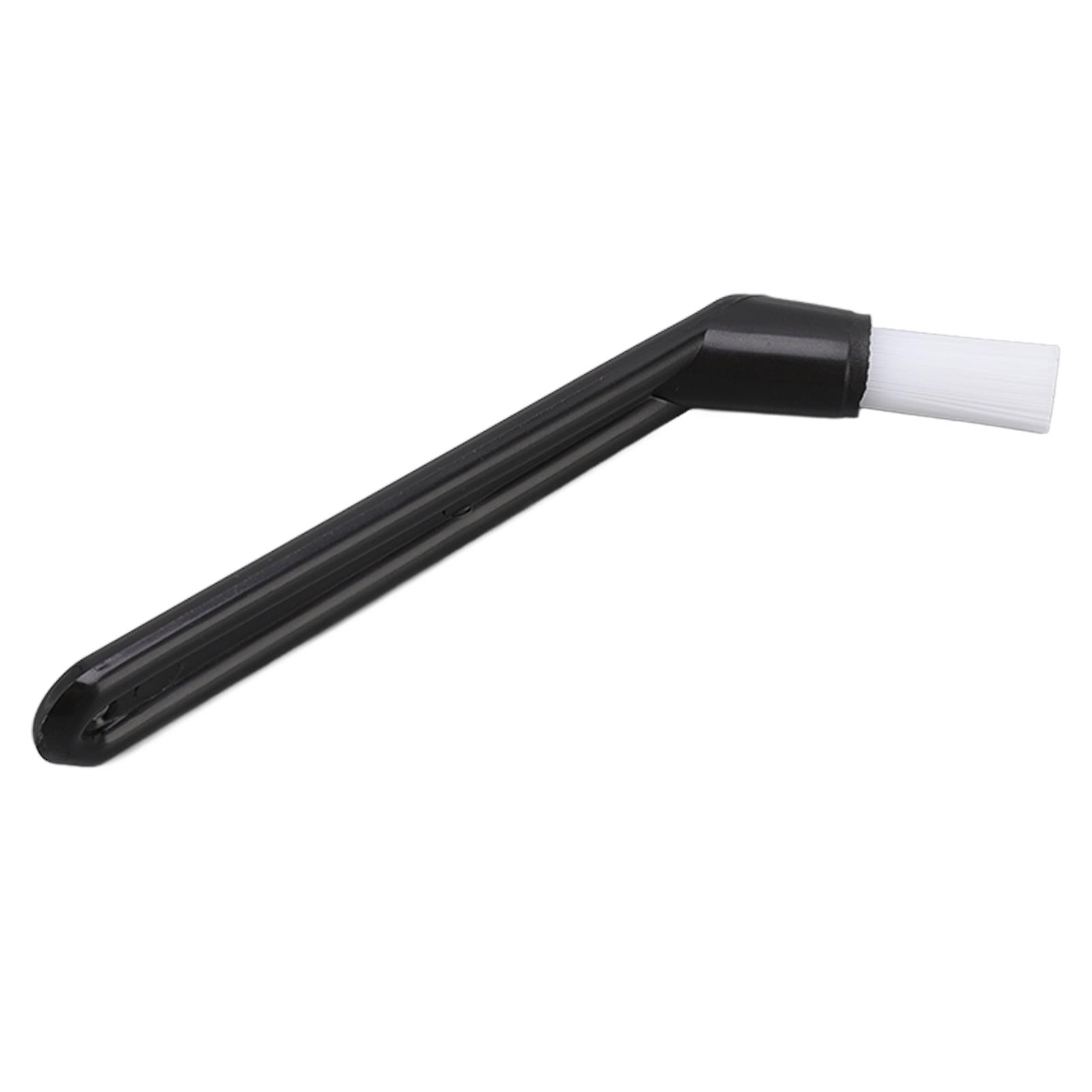 Coffee Machine Cleaning Brush Tool Coffee Machine Nylon Brush Cleaner for Home Kitchen