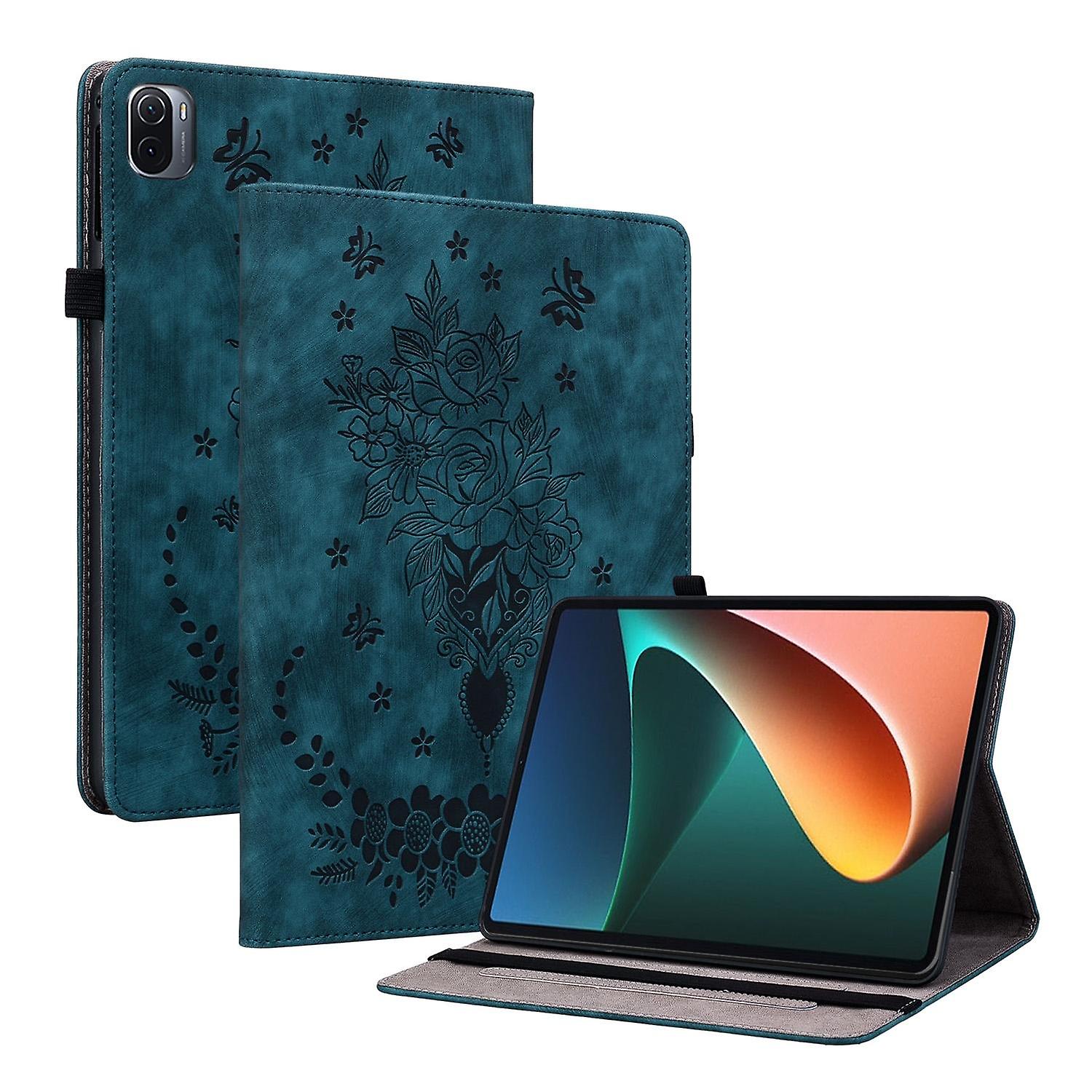 Smart Tablet Case For Xiaomi Pad 5 / Pad 5 Pro