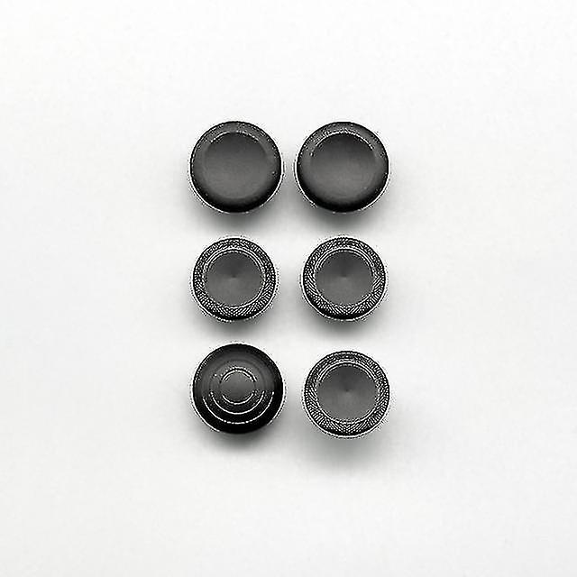 For Xbox One Elite Series 2 Controller Replacement Shell Top Bottom Case Lt Rt Buttons Lb Rb Bumper Accessories Repair Parts