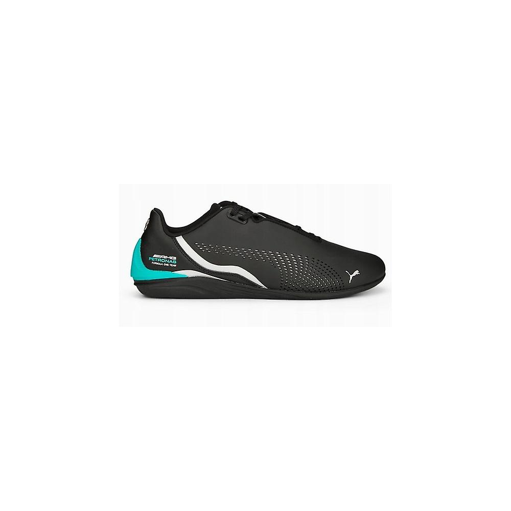 Shoes Puma Drift Cat Decima 30719604
