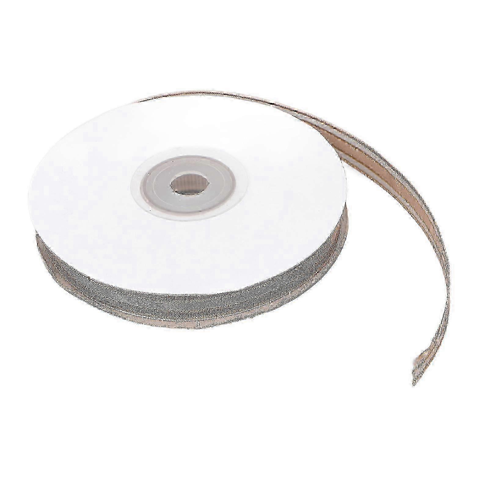 Cadeau lint, multifunctioneel, decoratief lint