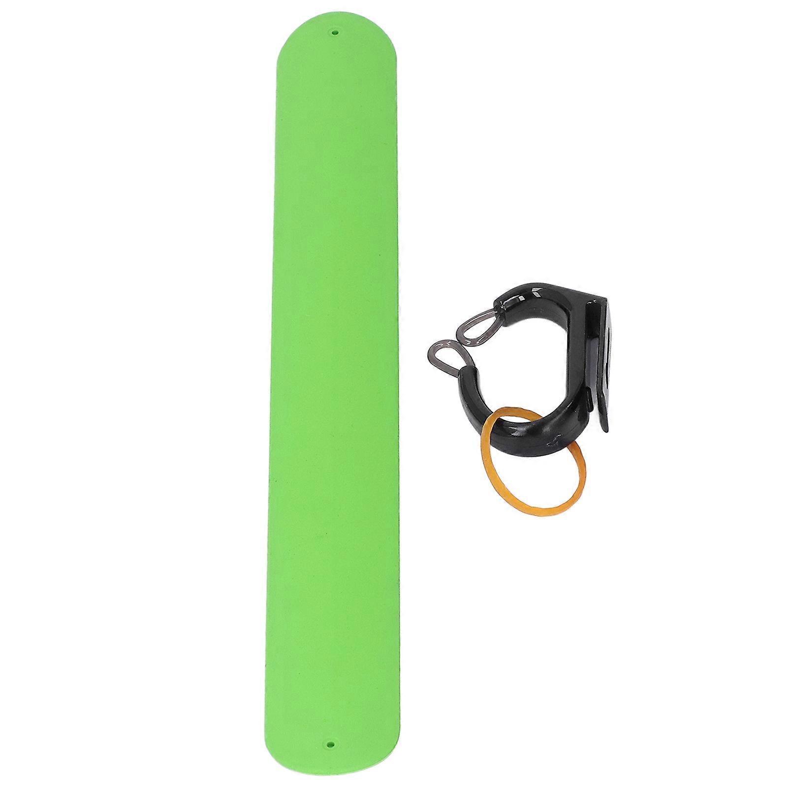 Wristband,HairClips,WristStrap,Hairdressing