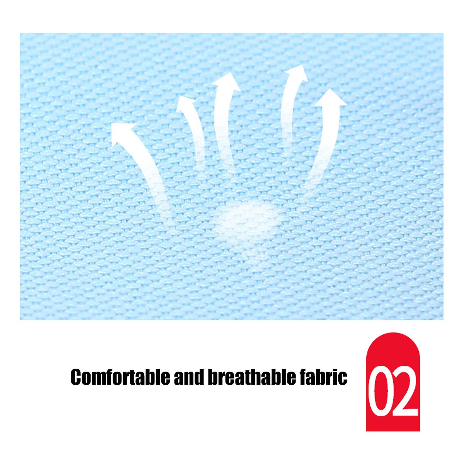 Cat Window Hammock Pink Suction Cup Detachable Washable Bed